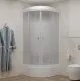 Икона